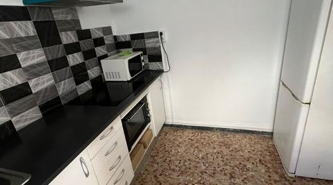 Photo 3 of Flat to rent in Madrid, San José de la Rinconada, La Rinconada