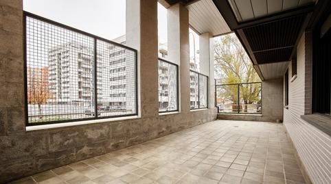 Photo 5 of Apartments for rent in Calle Trilla, Huerta del Rey, Valladolid Capital