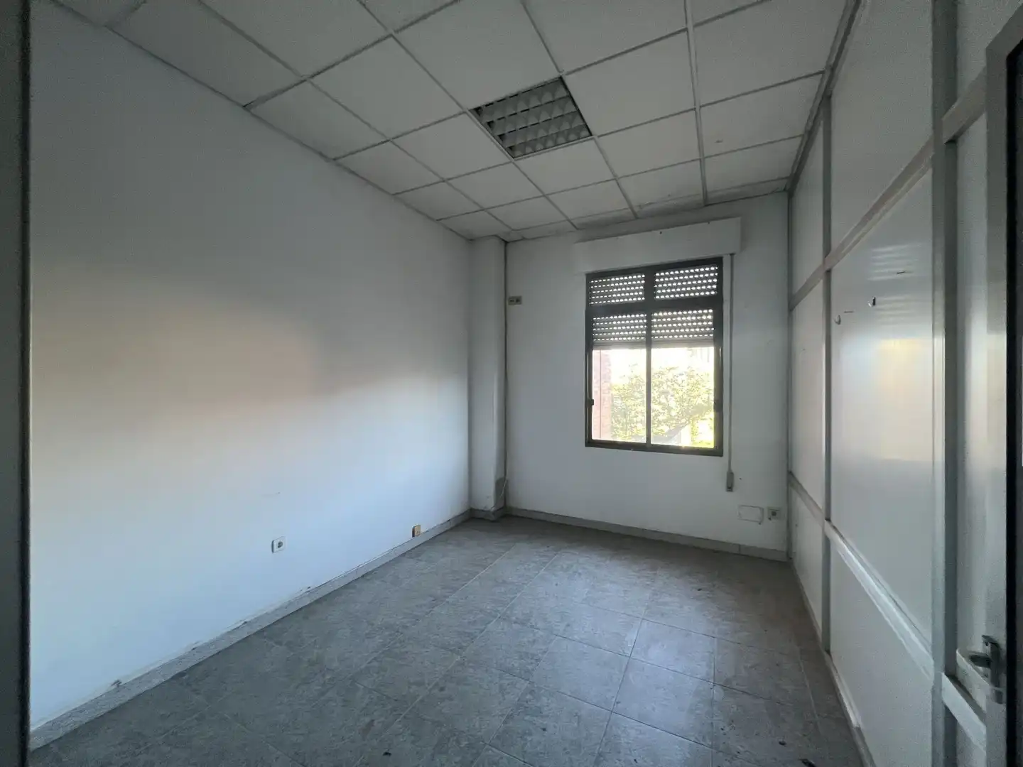 Local comercial de lloguer a Benavente, imagen 9