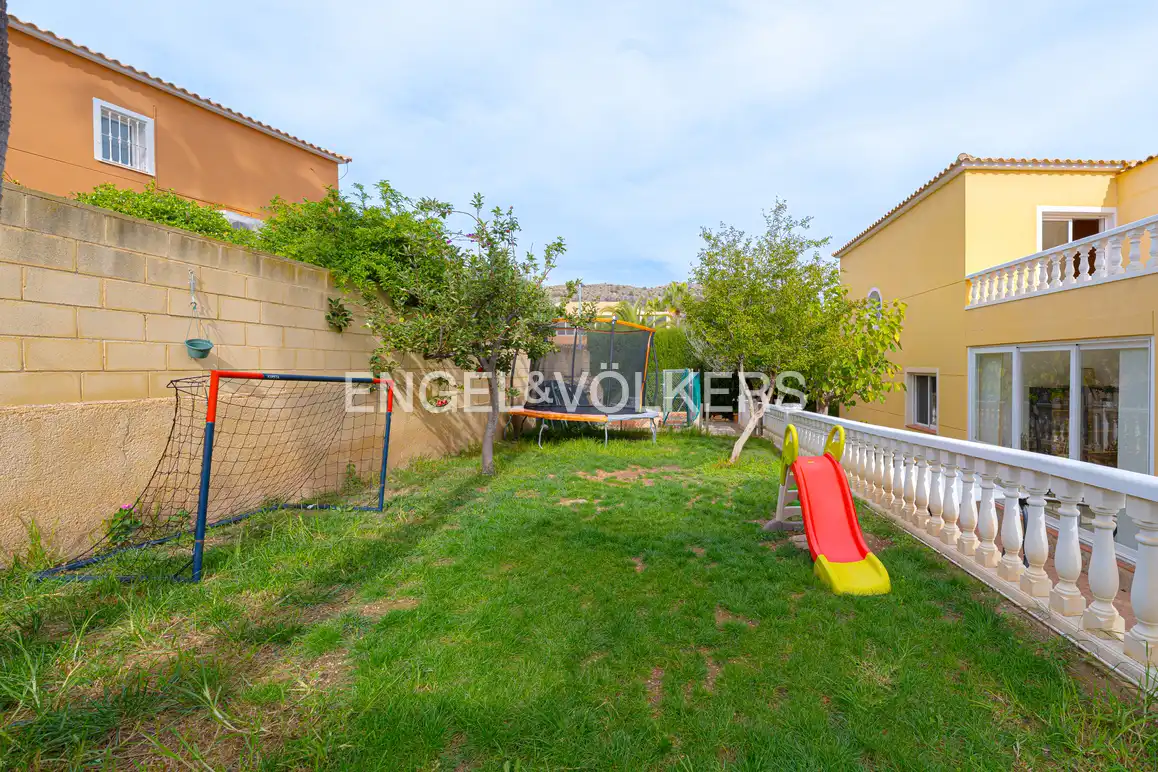 Casa con piscina en venta en Escandinavia - Cautivador, imagen 42