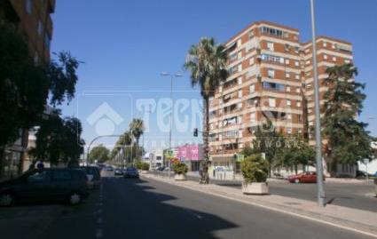 Foto 3 de Pis en venda a Puerta de Cuartos - Avda. de Portugal, Talavera de la Reina