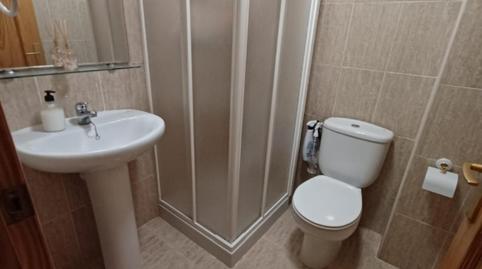 Photo 5 of Apartment to share in Son Cladera, Illes Balears