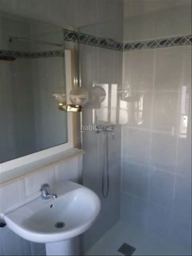 Wohnung zur Miete in Carrer Genaro la Huerta 2, imagen 18
