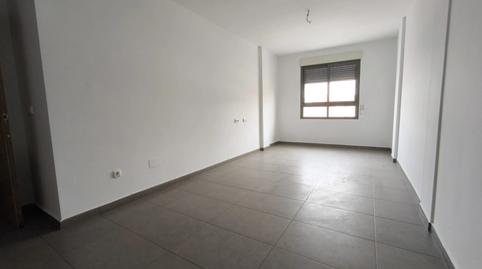 Foto 2 de Pis en venda a Puente Tocinos, Murcia