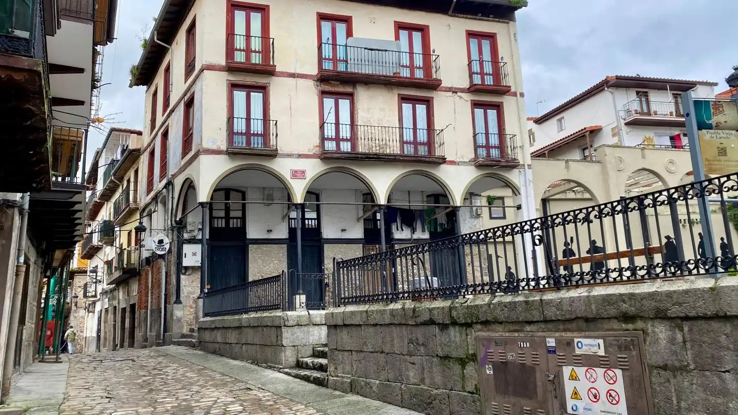 Business premises for sale in Santa María, imagen 11