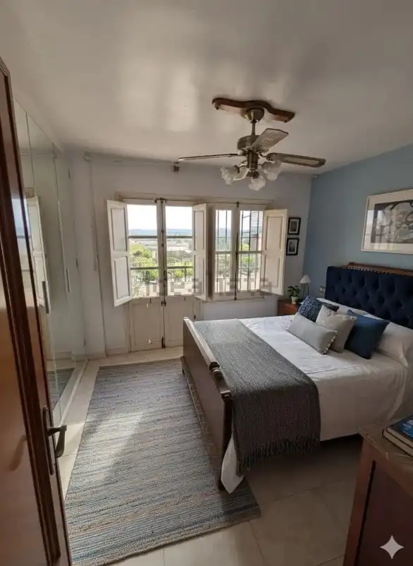 Villa in vendita a Carrer del Bon Aire, imagen 6