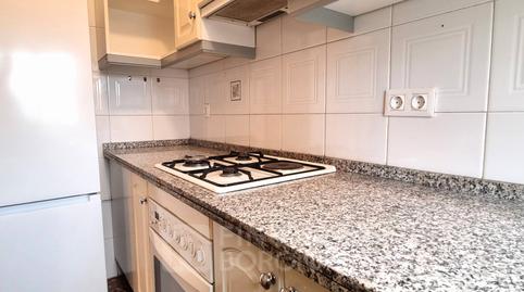 Photo 3 of Flat to rent in Avinguda de Roma, Nou Eixample Sud,  Tarragona Capital