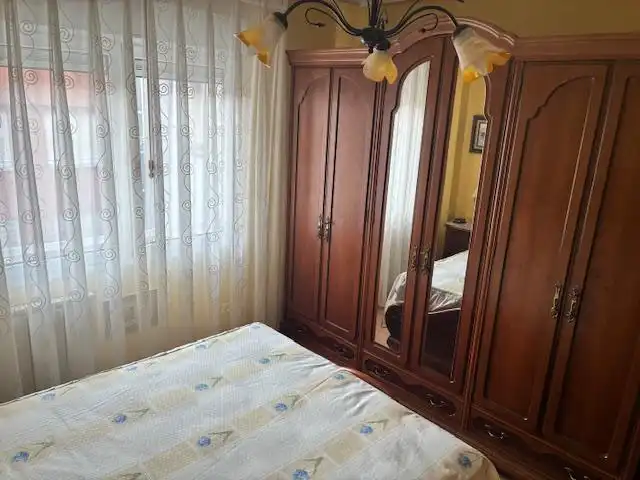 Piso con ascensor en venta en Centro, imagen 21