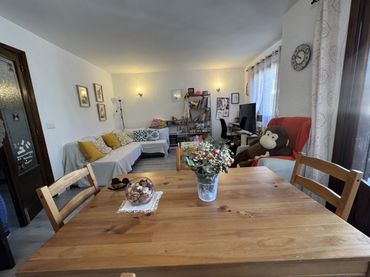 Appartement compact à vendre à Casco Urbano