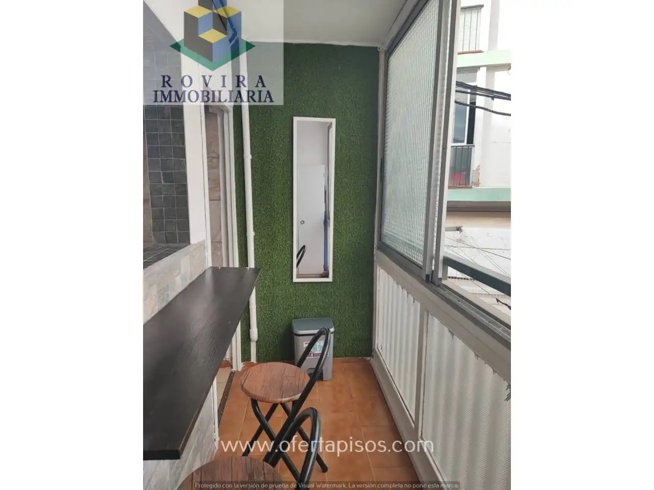 Study for sale in Calle RODRIGUEZ POMATTA, Platja de Llevant