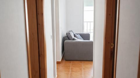 Foto 4 de Piso en venta en Istán, Málaga