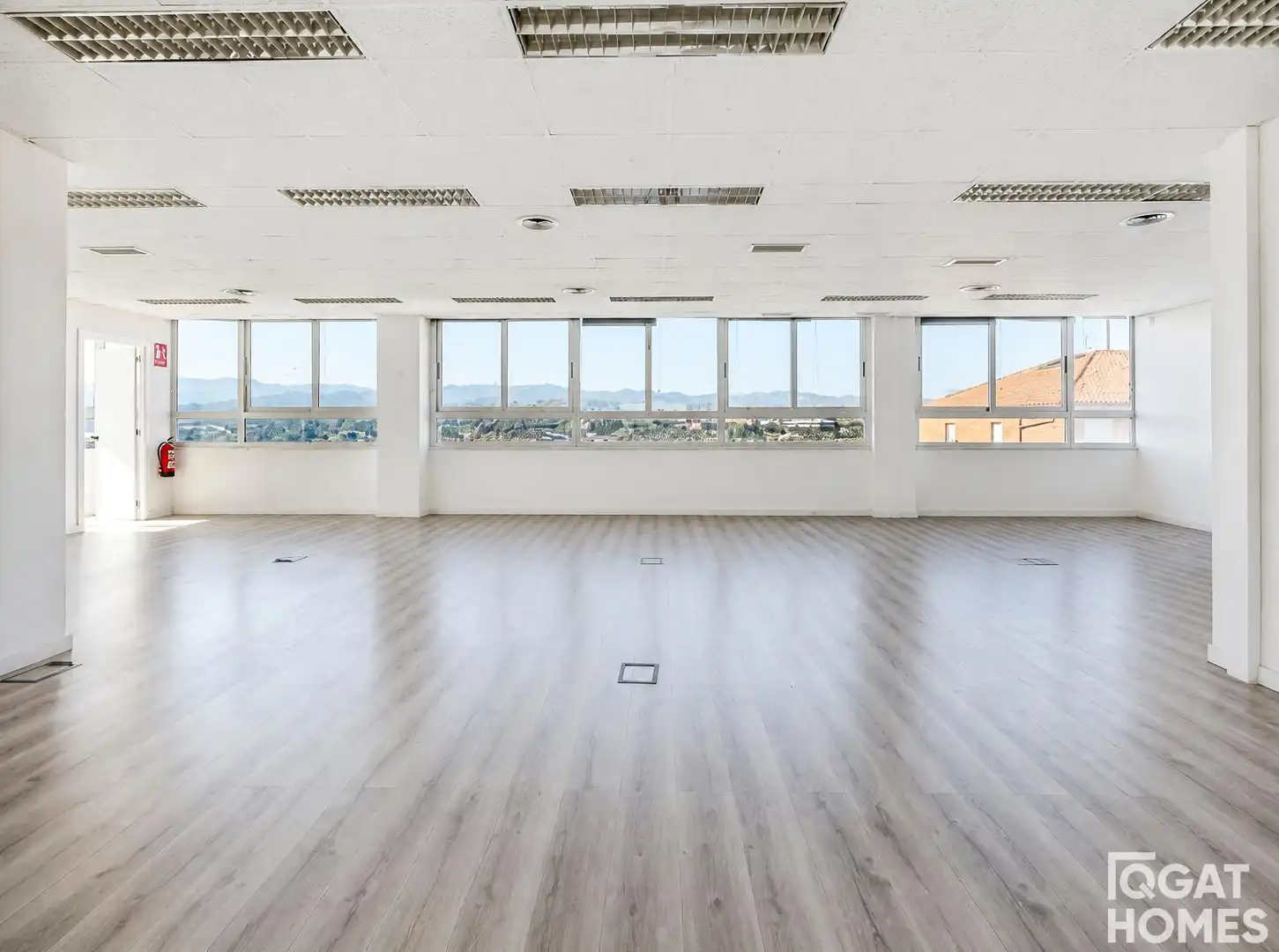 Office space for sale in Cerdanyola, imagen 6