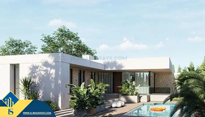 Villa avec piscine à vendre à Zona Carrefour - Urbanizaciones, imagen 2