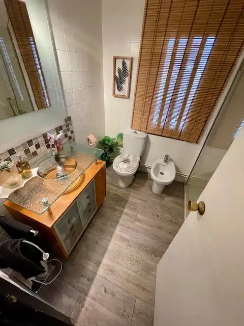 Casa en venda a Torrelles de Foix, imagen 41