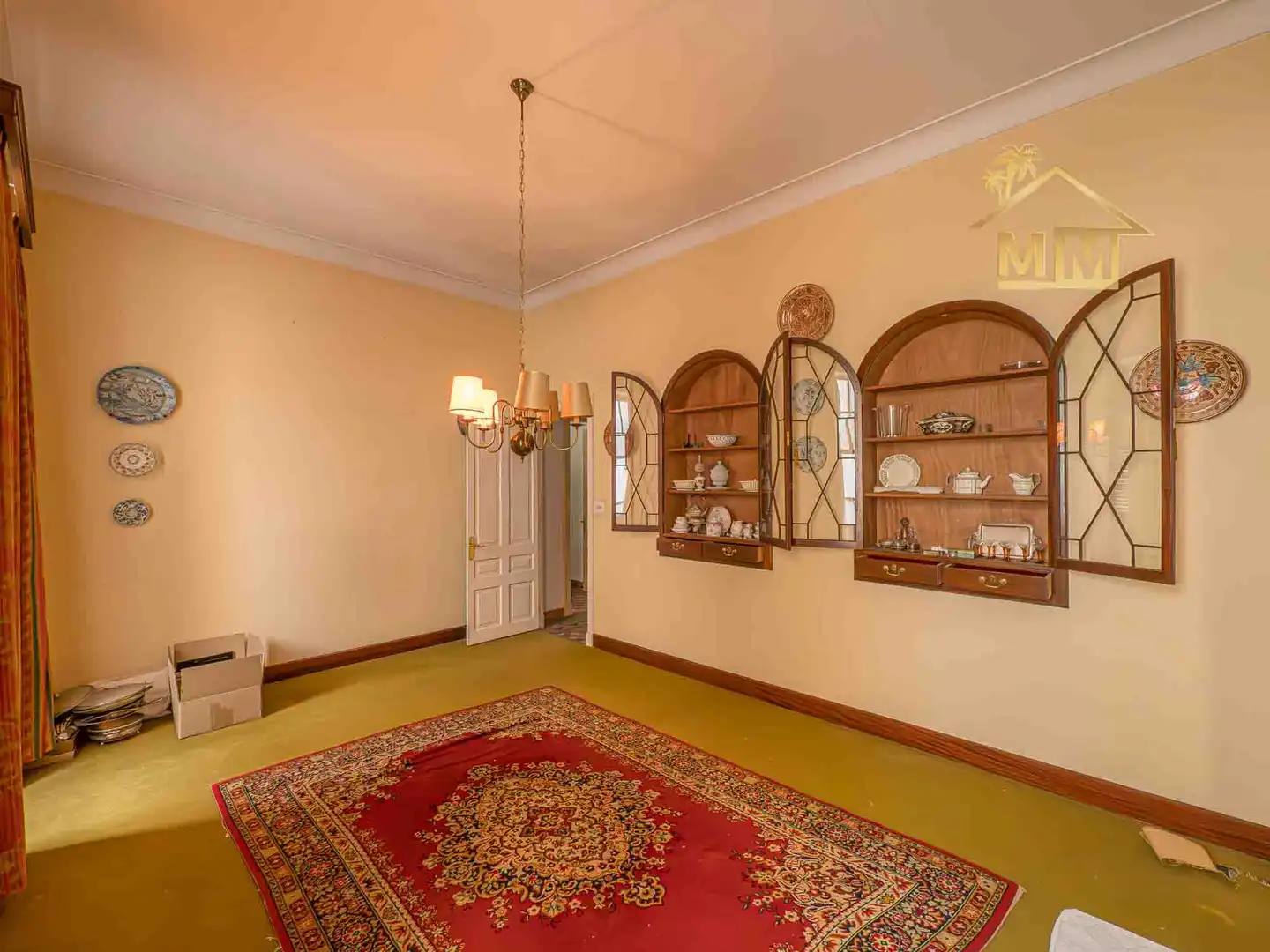 Casa en venda a Carrer de l'Església 8, imagen 20