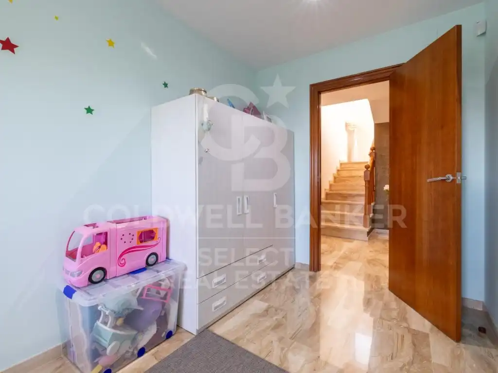 Villa in vendita a Calle Mas Salles, imagen 27
