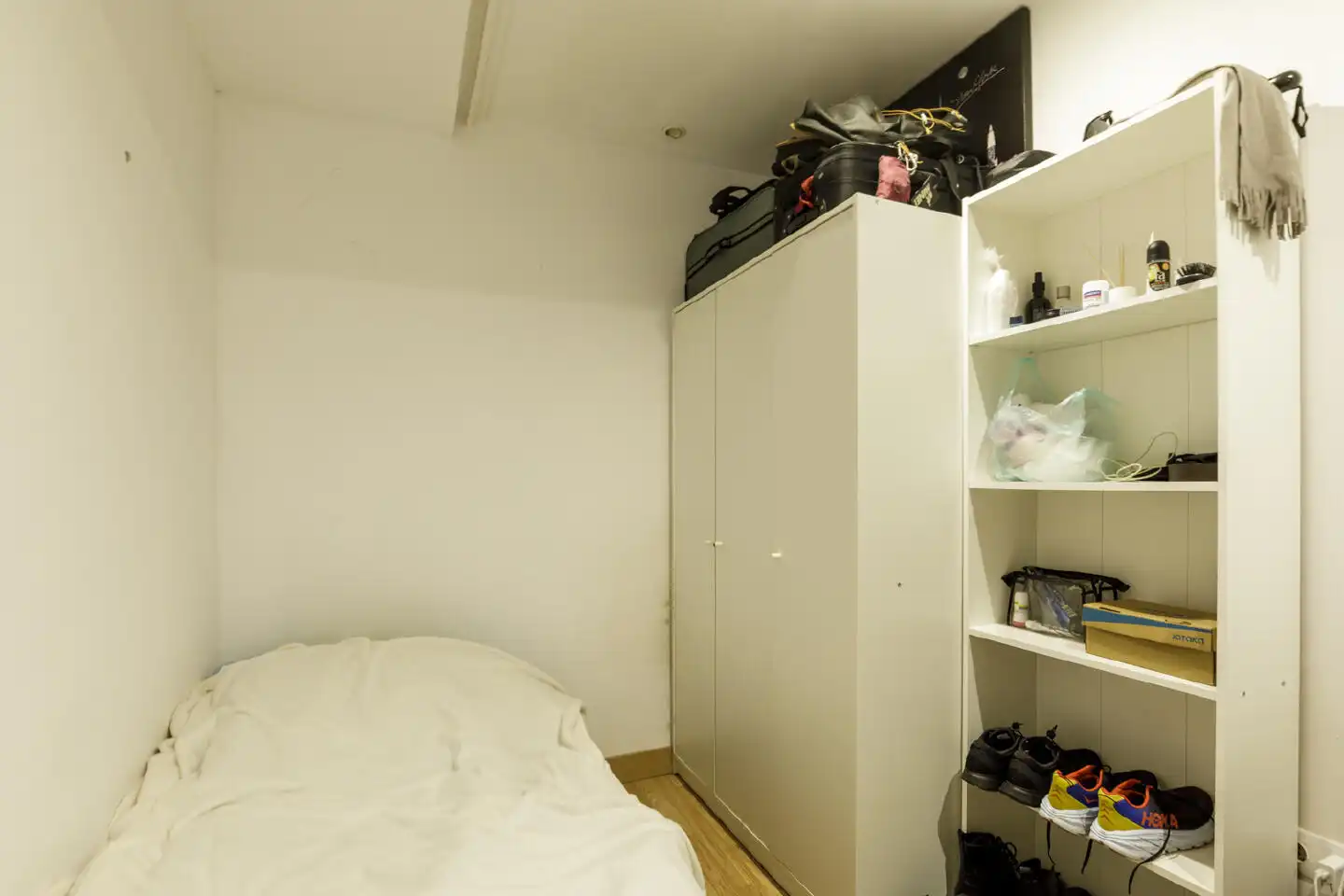 Habitación de Piso en venta en Zaragoza