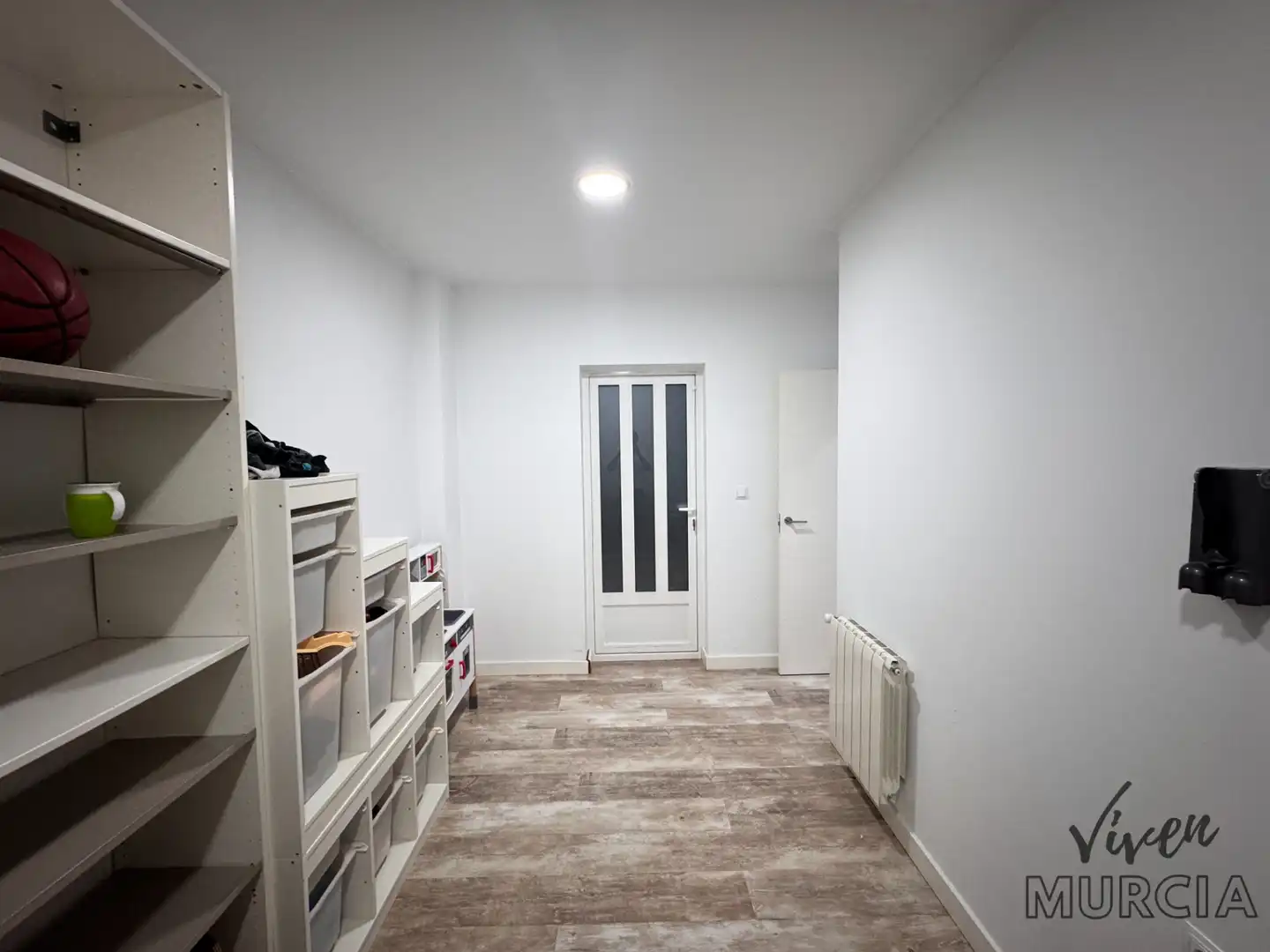 Chalet en venta en Calle Salvador Pérez Valiente, imagen 16