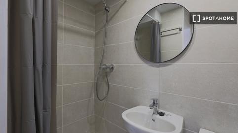 Photo 3 of Flat to rent in El Guinardó, Barcelona