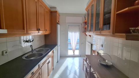 Foto 5 de Dúplex en venda a El Port, Girona