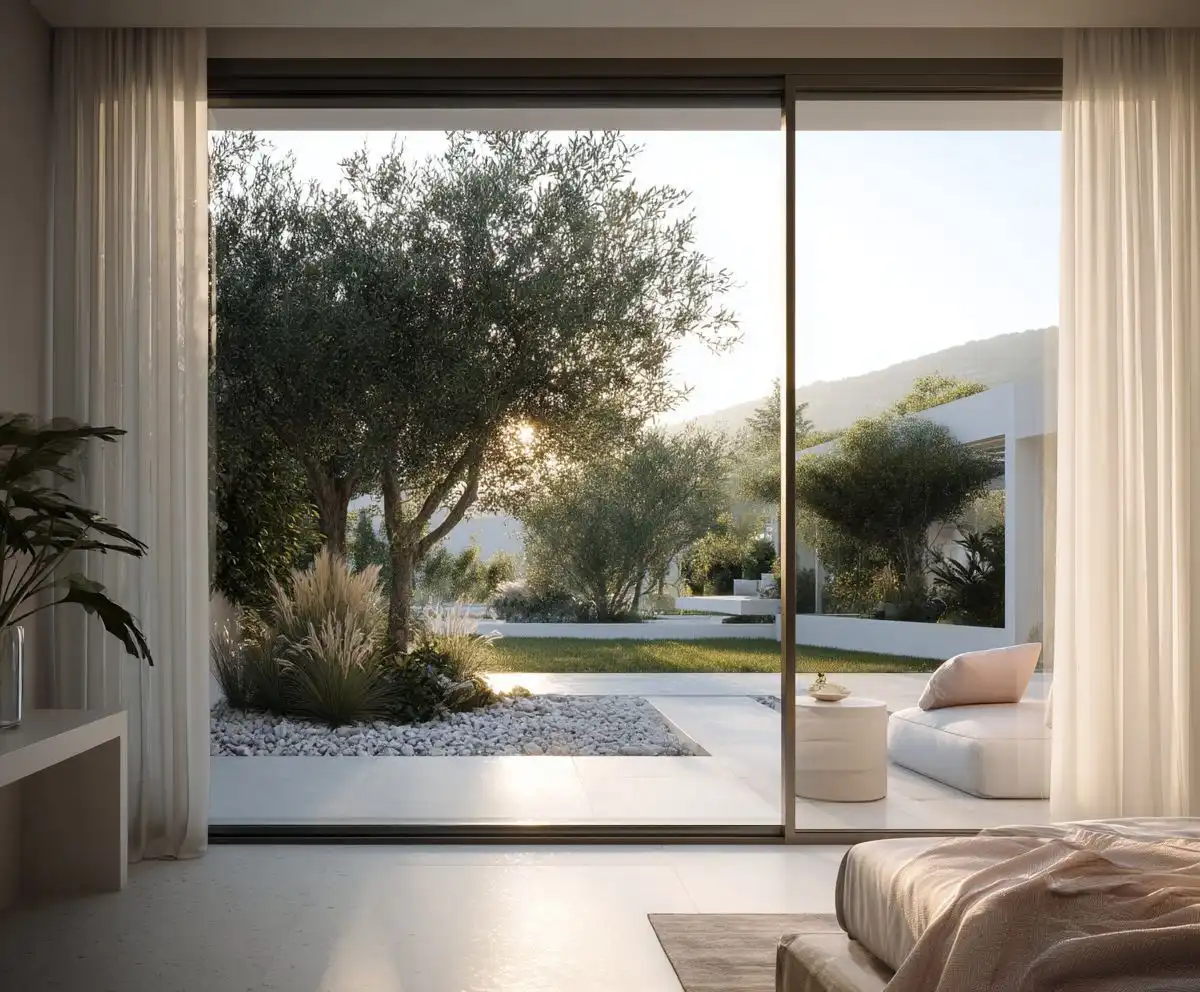 Casa con piscina en venta en Las Rotas / Les Rotes, imagen 12