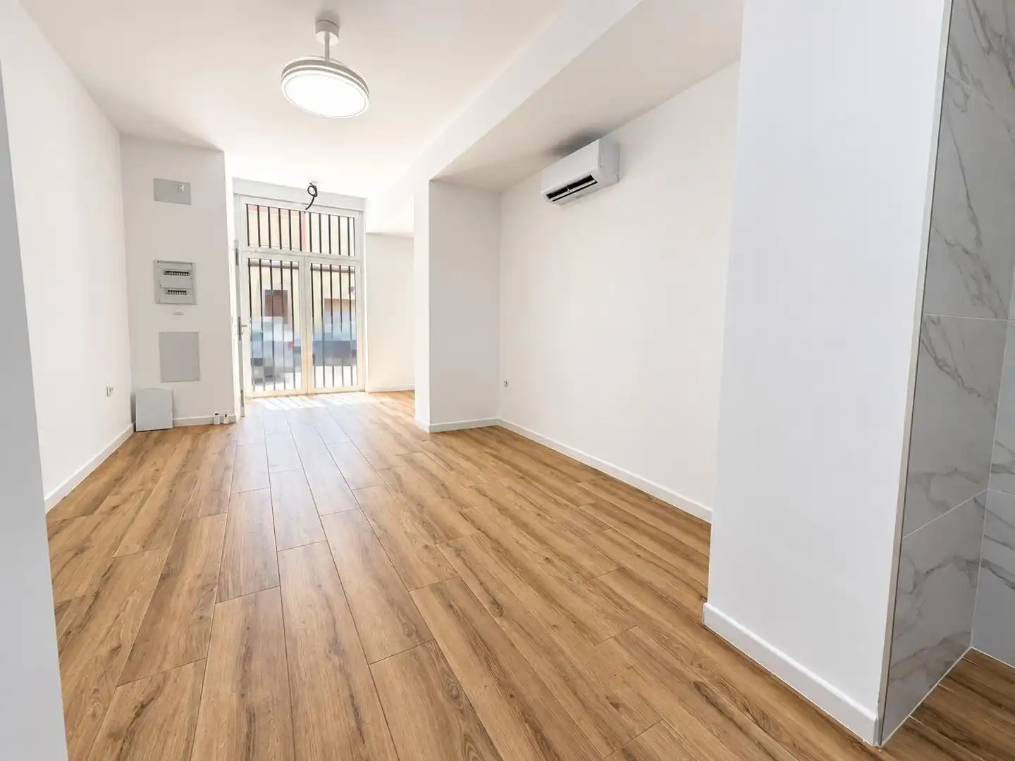 Loft en venda a Levante, imagen 8