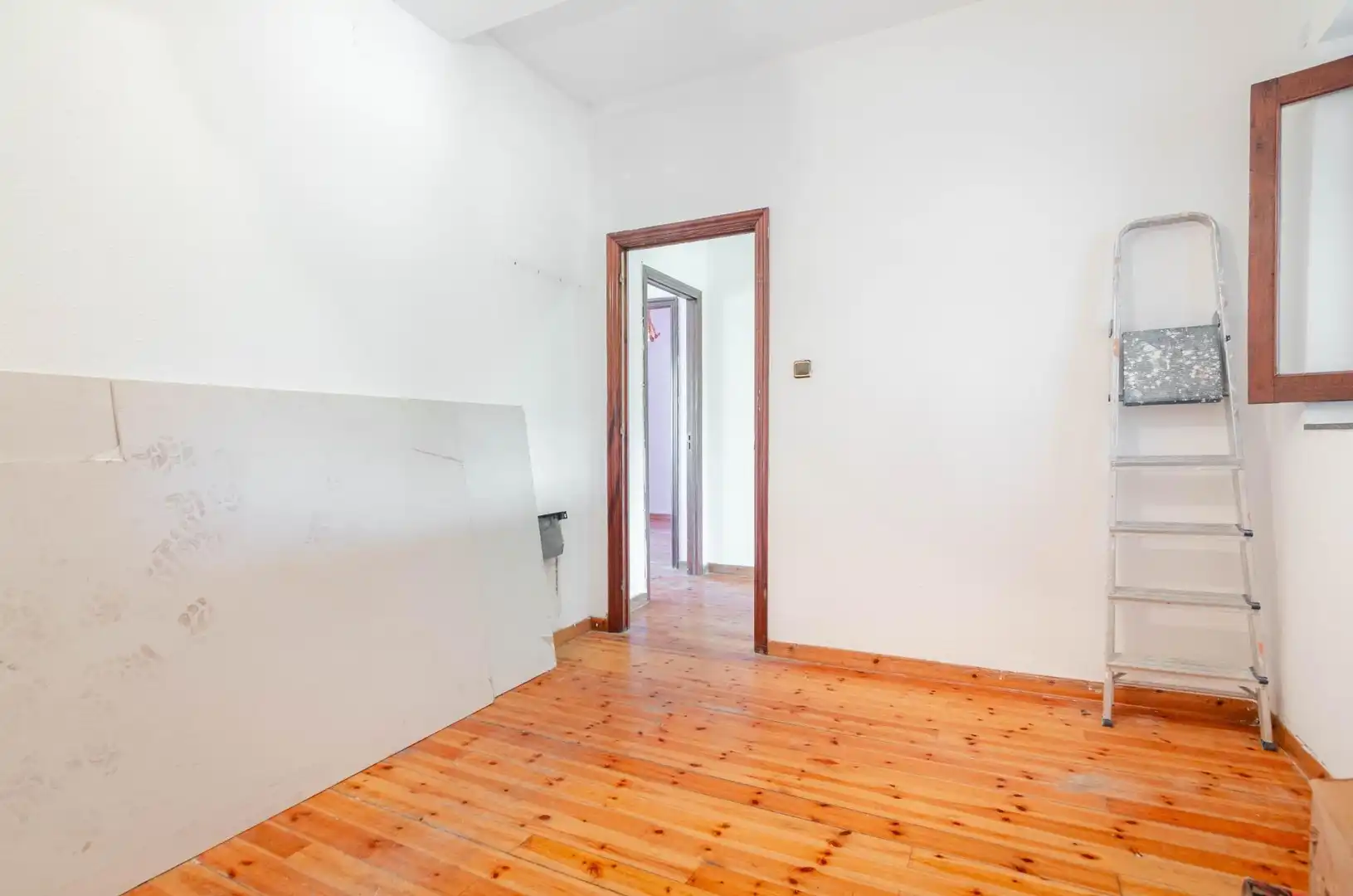 Detached homes for sale in Grado  with Private garden, Terrace and Storage room