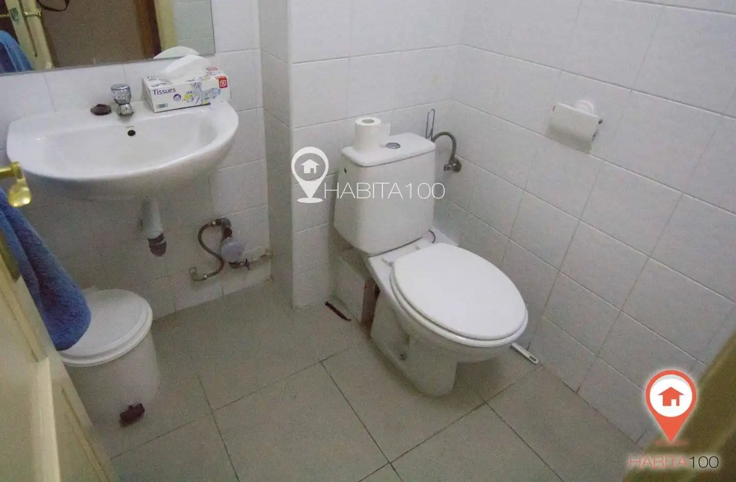 Local comercial de lloguer a Centro, imagen 5