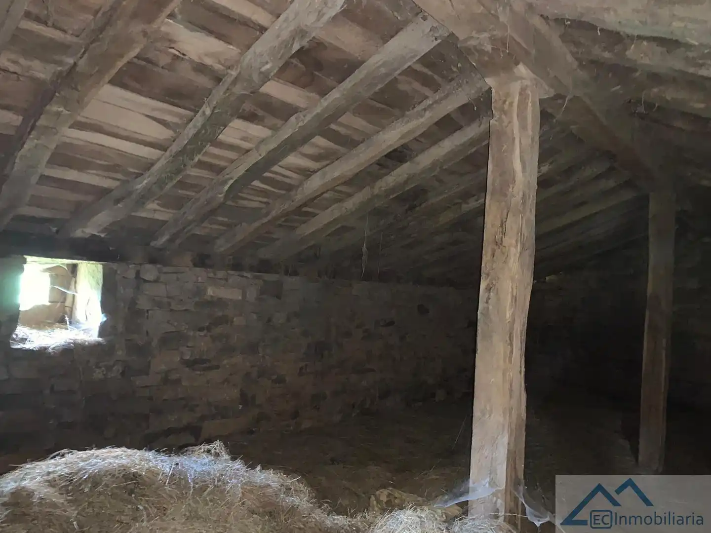 Maison à vendre à Los Derrotones, imagen 6