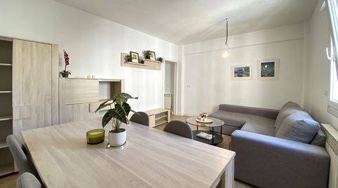 Foto 2 de Piso en venta en Beato Tom?s de Zum?rraga, Coronación, Vitoria - Gasteiz