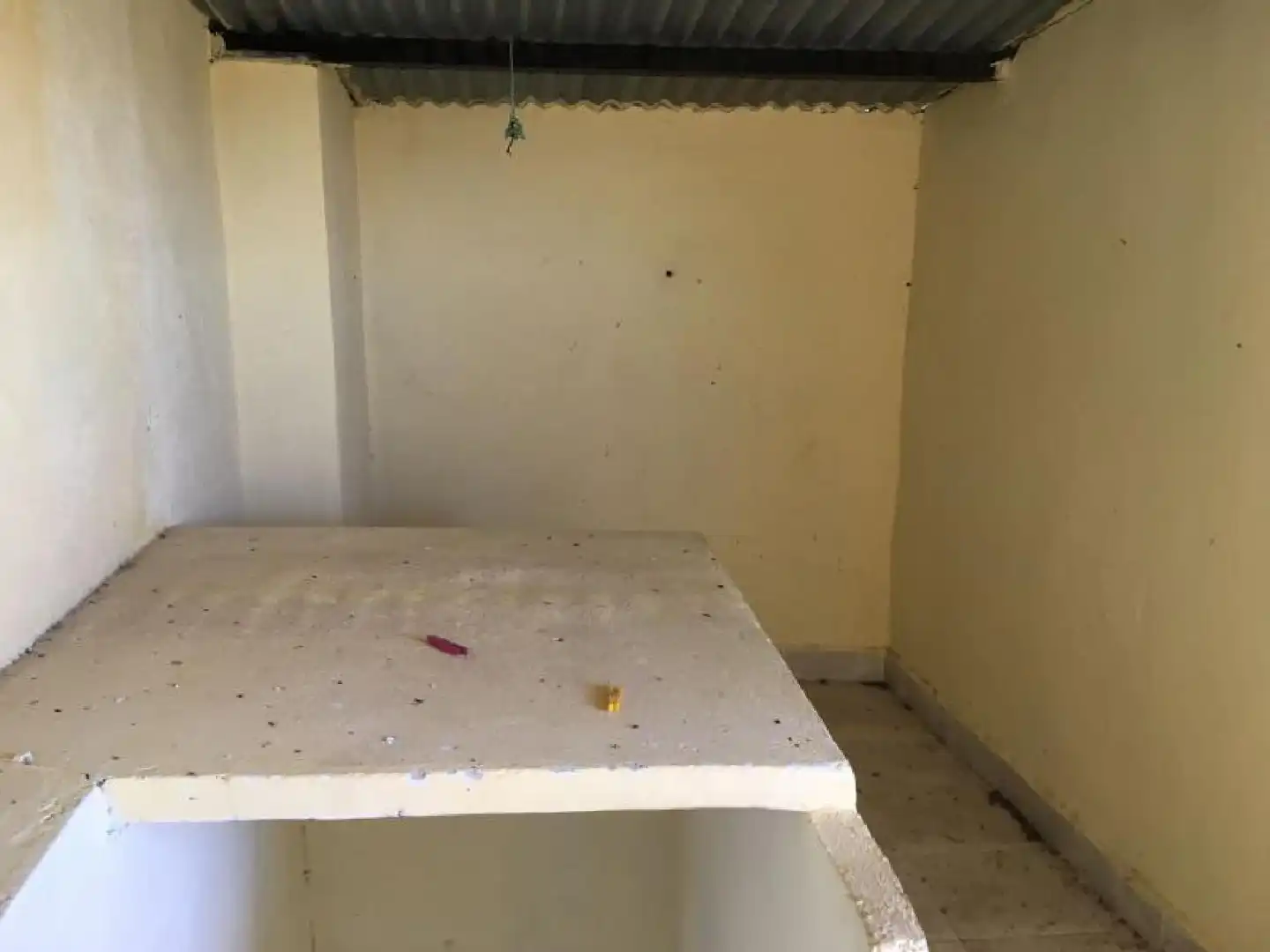 Casa o chalet en venta en Alcuéscar