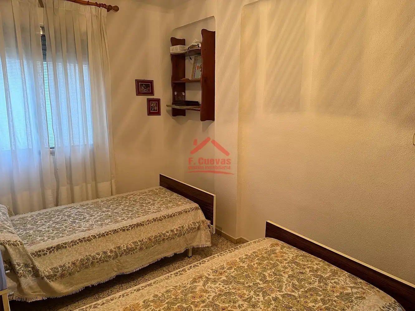 Apartment with lift for sale in Torre del Mar, imagen 6