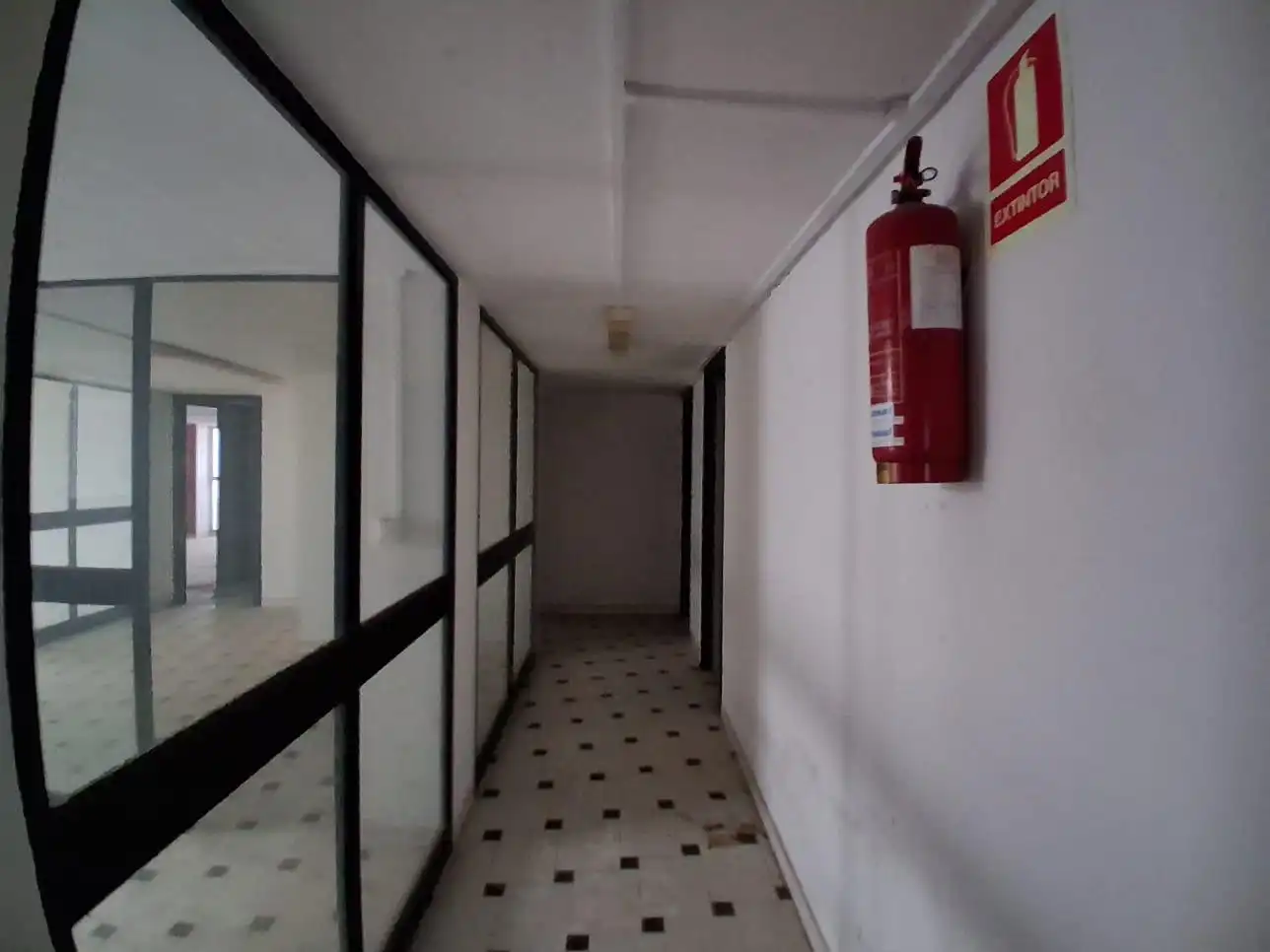 Business premises for sale in Centro, imagen 15