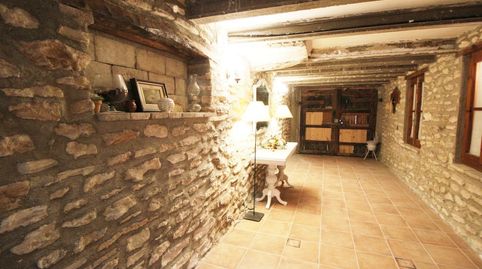 Foto 4 de Finca rústica en venda a Vilabella, Tarragona