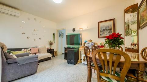 Photo 3 of Planta baja for sale in Carrer de Martí I Julià, Casagemes, Barcelona