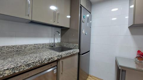 Photo 3 of House or chalet for sale in Lobres, Granada