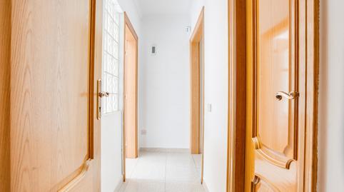 Foto 4 de Pis en venda a Canovelles, Barcelona