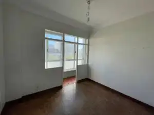Habitación de Piso en venta en Narón