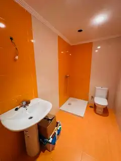 Xalet amb jardí en venda a Onzonilla, imagen 15