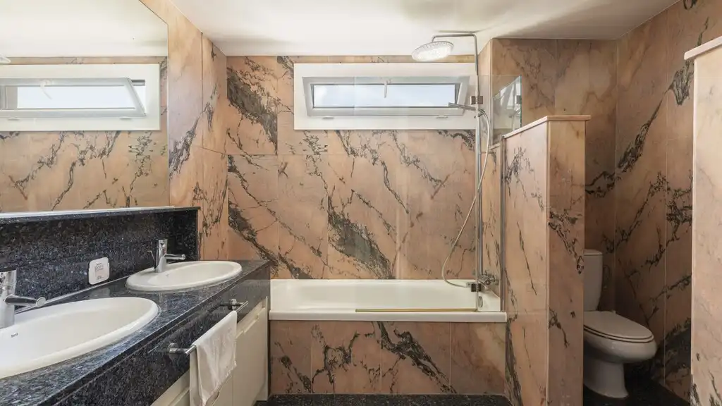 Apartamento con ascensor en venta en Les Corts, imagen 29