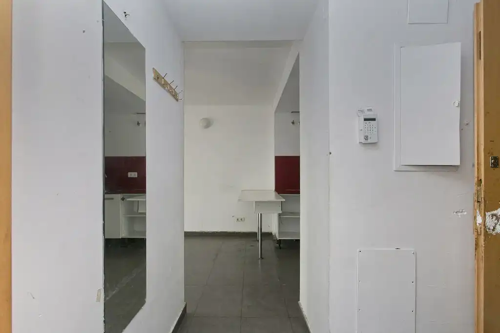 Altres amb ascensor en venda a C/ Joan Salvat i Papasseit, imagen 10