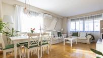Dormitori de Pis en venda en Alcalá de Henares amb Aire condicionat i Piscina
