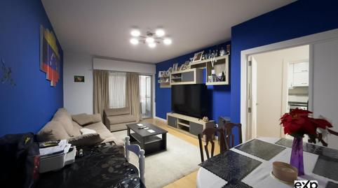 Photo 2 of Flat for sale in  Santo Domingo, Padrón, A Coruña