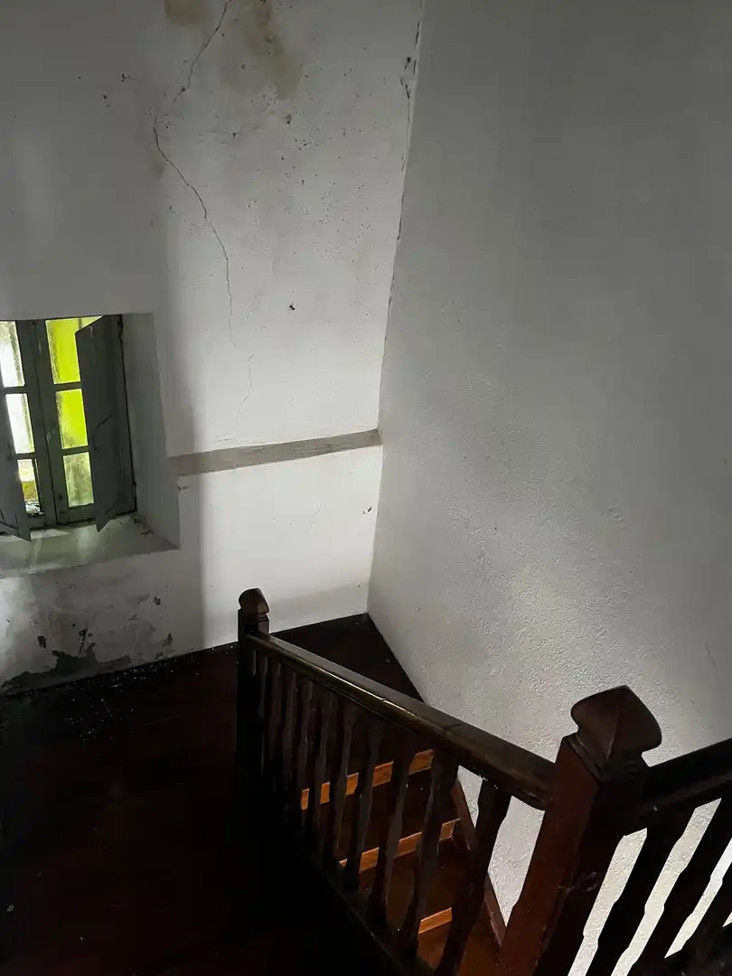Landhaus zum Verkauf in Forcarei, imagen 12