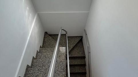 Foto 5 de Casa o chalet en venta en Mas Mora - Sant Daniel, Tordera