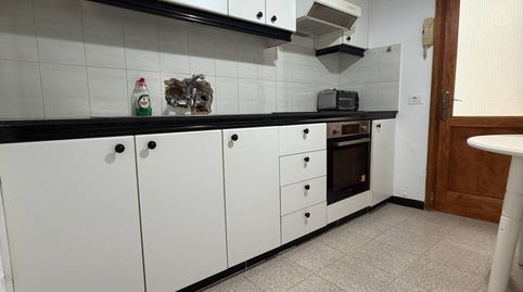 Foto 3 de Casa o chalet en venta en La Pardilla - San Antonio, Telde