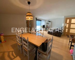 Pis de lloguer a Escaldes – Engordany
