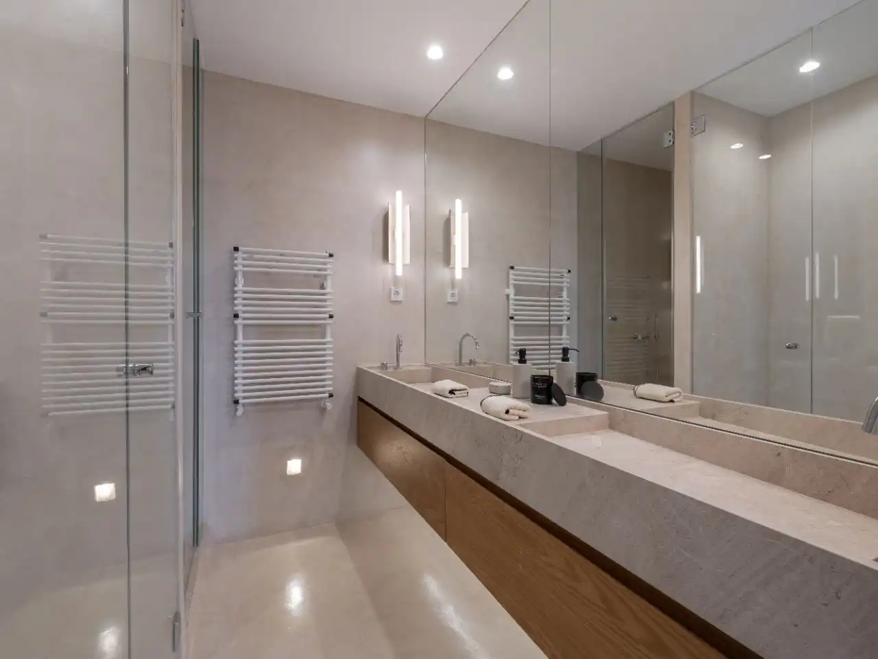 Wohnung mit Aufzug zum Verkauf in Mateu Obrador 14, imagen 4