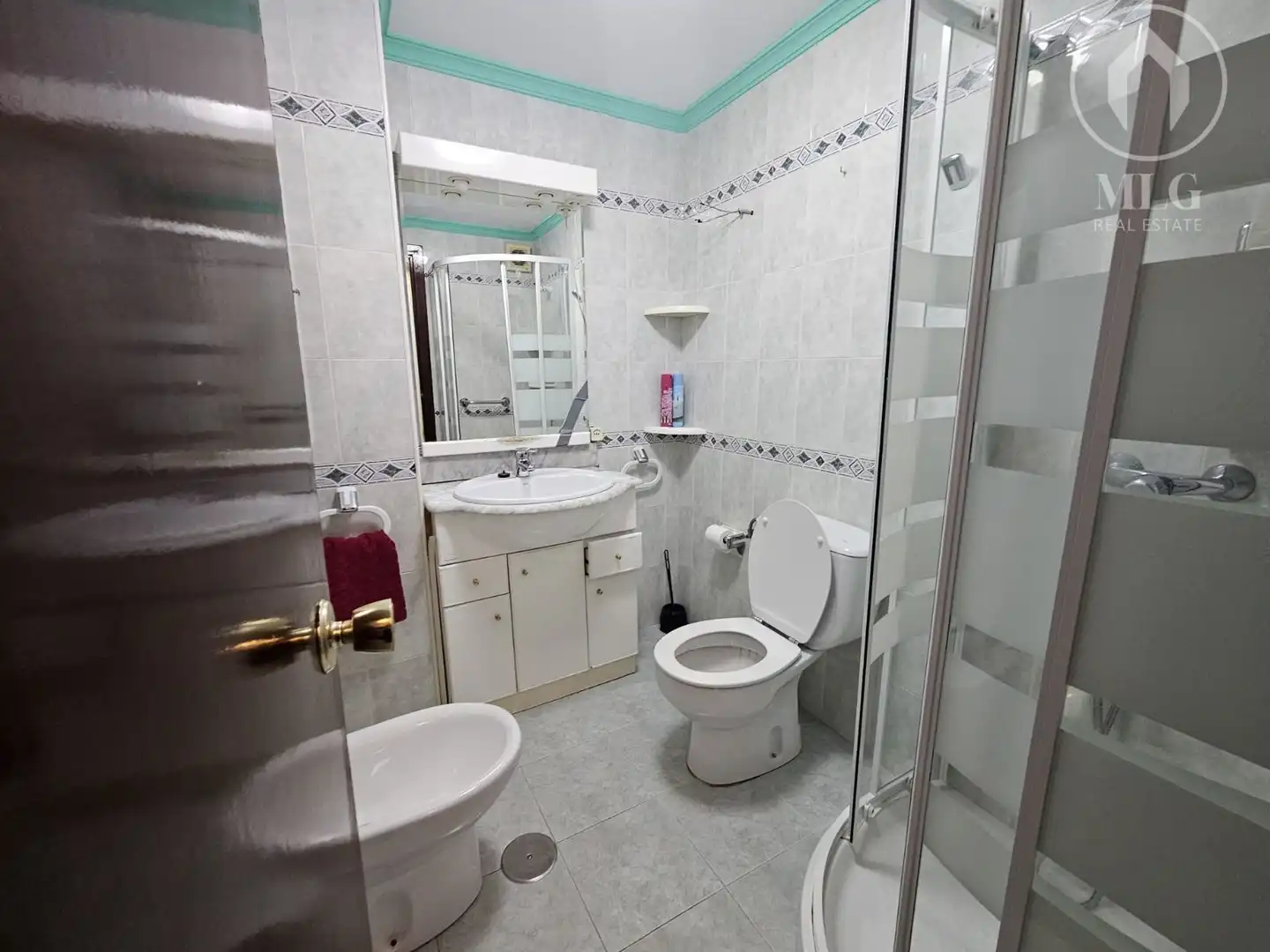 Piso con ascensor en venta en Mirapetunias, imagen 30