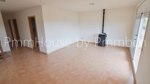 Foto 2 de Casa o xalet en venda a Carrer Pi, Mediona, Barcelona